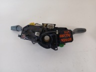 HONDA ACCORD VII steering wheel levers and controls ring M226702