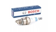 Zapaľovacia sviečka Bosch 0 242 229 654