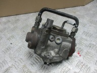 injection pump Mazda CX7 6 2.2 D R2AA-13800