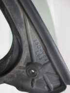 Dichtsatz Tür FORD RANGER 20r 375D-Y04