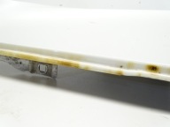 fender right front front MERCEDES E KLASA C207 COUPE 207 W207 LAK 149