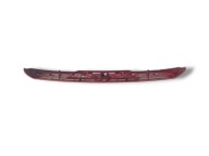 spoiler heckklappe heck Kia Ceed ED 2010 87250-1H200