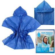 ESŐKABÁT KÖPENY PONCSÓ UNIVERZÁLIS KAPUCNIS univerzális