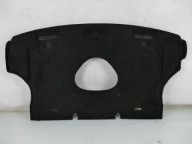 MERCEDES S W221 LONG mats boot carpet