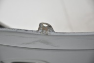 fender front right LAND ROVER DISCOVERY III