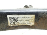 arm right front front VW GOLF VII AUDI A3 8V 5Q0407152J