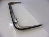 bumper rear part rear BMW E10 1602