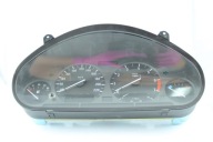 dials PREDKOSCIOMIERZ BMW 62118 375042 BMW