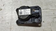 Peugeot 208 II 23r 1.2 Micro moteur Bloc de chauffage complet