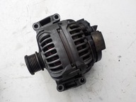 MERCEDES VITO W639 2.2 CDI 109KM 646.982 ALTERNATOR 0986046320