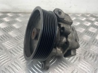 Mercedes CLS 320 CDI W219 servo pump A0054660301