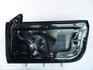 Audi A5 door right front right front a 5 3D 8T0831312F