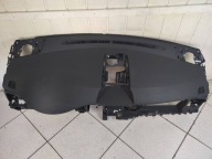 dashboard instrument panel console Toyota Sienna 3 XL30 2011 1007272406