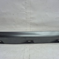 AUDI RS7 C7 4G0 13- moulding threshold right 4G0853856E