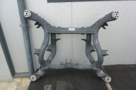 subframe springing axle beam sider rear part AUDI Q7 4L 7L0500041 BDB STAN