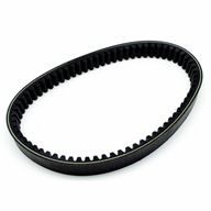 Hnací remeň variátora Tasso Bellier