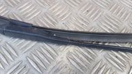 MERCEDES W245 wischerarm links rechts