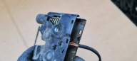 A7 4G S7 bonnet latch lock front switch 4G0823509C A6 C7 4G