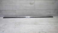 moulding dust right FIAT 500 Cabrio