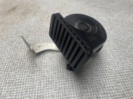 KLAKSON FIAT VOLVO XC60 047052 Originale @A
