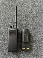 Rádiotelefón prenosný Motorola dp4400e