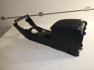 TUNEL armrest VW TIGUAN plus 5NO864251B