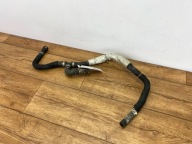 prijenos wodny Ford Edge II Lift 2.0 2019+