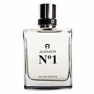 N1 Aigner Parfums (50 ml) EDT
