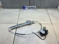 lehúzó SZYB bal far MAZDA MPV 2.0 D 1174039A