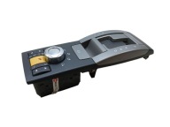 control panel springing RANGE ROVER SPORT and L320 8H32-14B596-AA