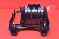 bracket for KUBKI CUP HOLDER 55620-53030 LEXUS IS220 XE20 05-10
