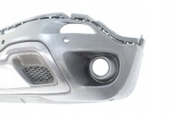 JEEP RENEGADE TRAILHAWK 2014- bumper front front 735589334
