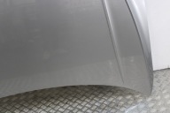 Capot Complète VW T-ROC 2GA LIFT FL