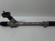 Seat Ibiza V (KJ) Boîter direction A0050974 (Y138)