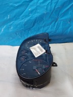 dials clock A3 8L 1.6 B 8L0919860E