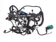 bundle of the engine OPEL INSIGNIA B 1.6 CDTI B16DTH