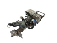 KIA CEED e piantone sterzo usato servosterzo elettricità 563001H100