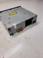player MMI 3G MULTIMEDIA AUDI Q7 A6 C6 4E0035654D