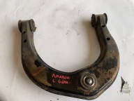 VW AMAROK 2.0 TDI arm upper left front