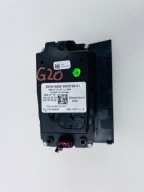 KONTROLER IDRIVE BMW G20 G21 9423194