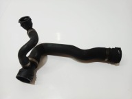 prijenos crijevo vode BMW E60 E61 M54B30 7519256