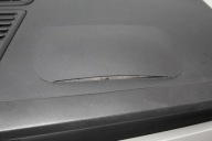 dashboard console cockpit ALFA ROMEO GIULIETTA