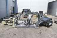 quarter fender left right threshold TESLA MODEL S AWD PERFORMANCE LIFT 16-21