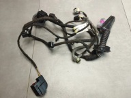 Opel Insignia A KOMBI bundle door left rear part 23107113