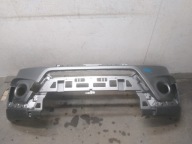 bumper front SUZUKI VITARA III 3 LIFT 18