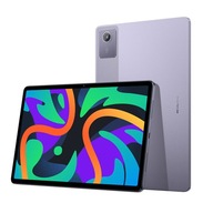 Tablet Lenovo xiaoxin pad 2024 11" 8 GB / 128 GB fialová