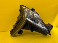 light right front Forthing U-Tour M4-4121120B
