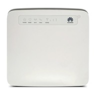 Huawei E5186 Router SIM 3G 4G LTE-A Ultra Advanced