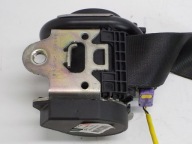 VW GOLF V Gurten Sicherheits links 1K4857705R 604414900