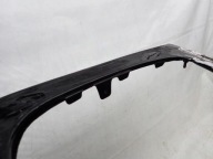 BMW X5 E70 06-13 bonnet